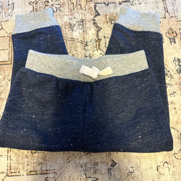 Pants - Picture 2 of 2